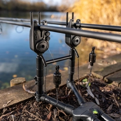 Avid Carp VTX+ Snag Ears